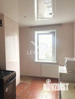 2-к квартира, вторичка, 50м2, 10/10 этаж