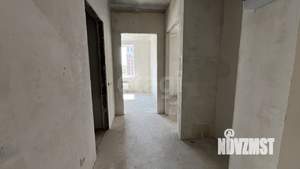 1-к квартира, вторичка, 40м2, 5/10 этаж