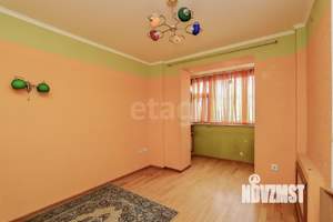 4-к квартира, вторичка, 127м2, 7/10 этаж