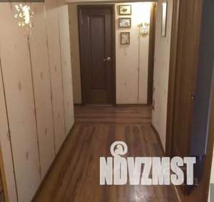 2-к квартира, вторичка, 56м2, 1/9 этаж