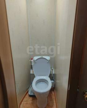 Фото квартиры на продажу (8)