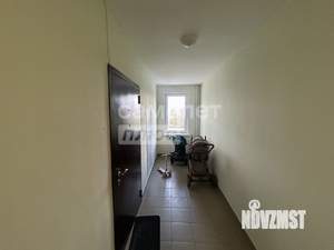 2-к квартира, вторичка, 48м2, 8/18 этаж