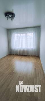 2-к квартира, вторичка, 43м2, 7/9 этаж