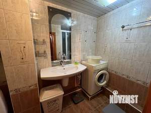 5-к квартира, вторичка, 111м2, 7/10 этаж