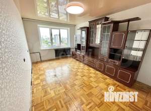 3-к квартира, вторичка, 67м2, 10/10 этаж