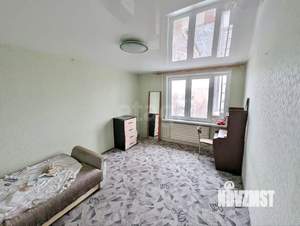 1-к квартира, вторичка, 28м2, 8/9 этаж