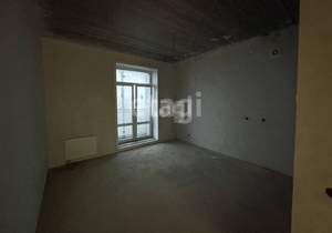 4-к квартира, вторичка, 111м2, 10/14 этаж