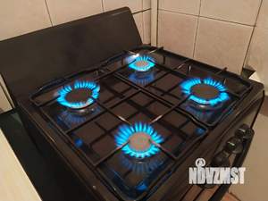 3-к квартира, вторичка, 59м2, 3/5 этаж