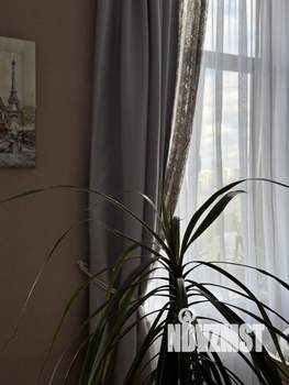 3-к квартира, вторичка, 90м2, 15/15 этаж