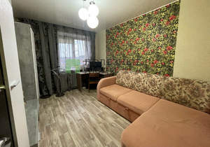 2-к квартира, вторичка, 48м2, 8/9 этаж