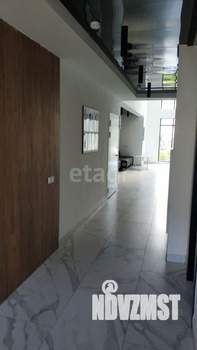 1-к квартира, вторичка, 51м2, 3/17 этаж