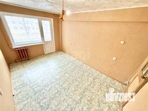 2-к квартира, вторичка, 47м2, 3/5 этаж