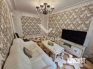 2-к квартира, вторичка, 43м2, 3/9 этаж