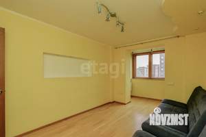 4-к квартира, вторичка, 127м2, 7/10 этаж