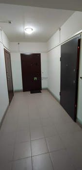 1-к квартира, вторичка, 50м2, 8/10 этаж