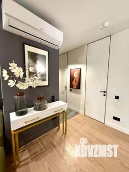 3-к квартира, вторичка, 73м2, 7/21 этаж