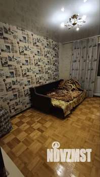 5-к квартира, вторичка, 114м2, 3/10 этаж