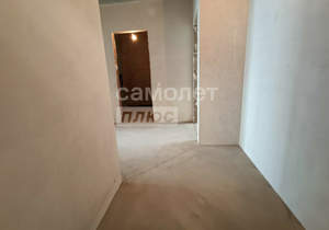 2-к квартира, вторичка, 50м2, 15/17 этаж