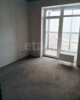 2-к квартира, вторичка, 59м2, 5/8 этаж