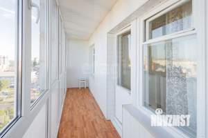 1-к квартира, вторичка, 35м2, 12/14 этаж