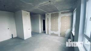 3-к квартира, вторичка, 68м2, 10/10 этаж