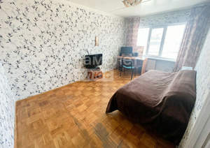 2-к квартира, вторичка, 44м2, 3/9 этаж