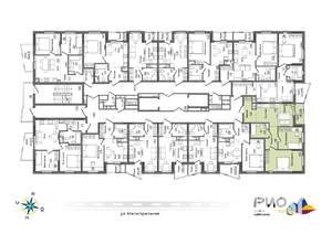 2-к квартира, вторичка, 58м2, 15/17 этаж