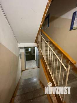 3-к квартира, вторичка, 60м2, 1/5 этаж