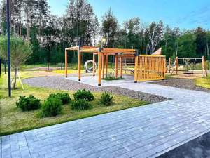 1-к квартира, вторичка, 39м2, 15/25 этаж