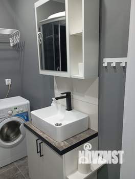 Студия квартира, вторичка, 26м2, 14/25 этаж