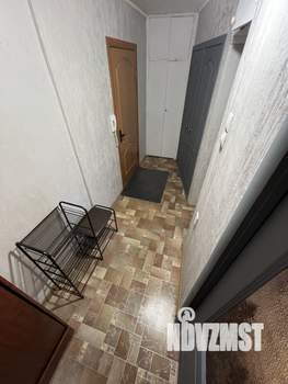 2-к квартира, вторичка, 43м2, 8/9 этаж