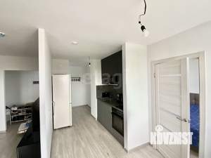 2-к квартира, вторичка, 50м2, 9/16 этаж