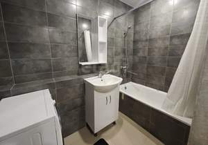 Студия квартира, вторичка, 12м2, 2/5 этаж