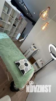 1-к квартира, вторичка, 32м2, 1/6 этаж