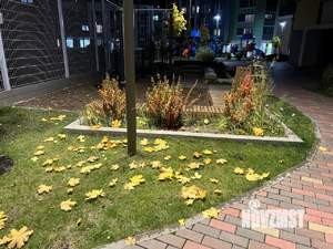 4-к квартира, вторичка, 76м2, 12/14 этаж