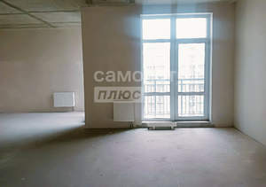 4-к квартира, вторичка, 120м2, 8/8 этаж