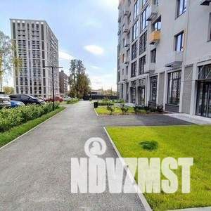 Студия квартира, вторичка, 26м2, 5/9 этаж