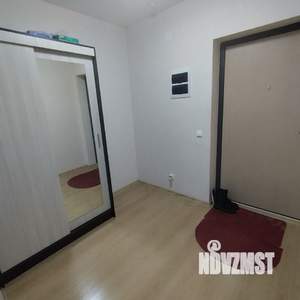 2-к квартира, вторичка, 48м2, 1/9 этаж