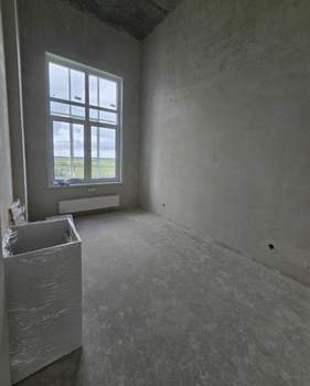 3-к квартира, вторичка, 83м2, 17/17 этаж