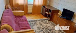 2-к квартира, вторичка, 43м2, 9/9 этаж