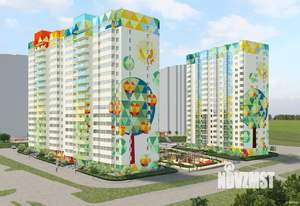 Фото квартиры на продажу (3)