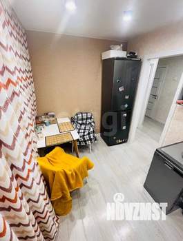 2-к квартира, вторичка, 49м2, 4/5 этаж