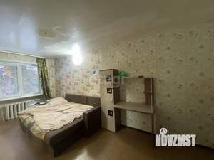 1-к квартира, вторичка, 30м2, 1/5 этаж