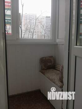 2-к квартира, вторичка, 47м2, 3/5 этаж