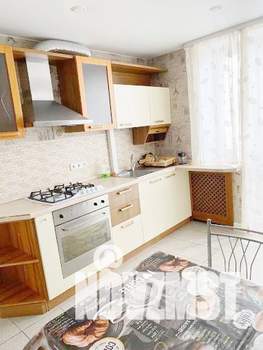 2-к квартира, вторичка, 70м2, 7/11 этаж