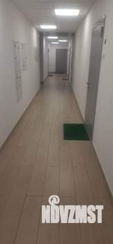 2-к квартира, вторичка, 56м2, 2/20 этаж