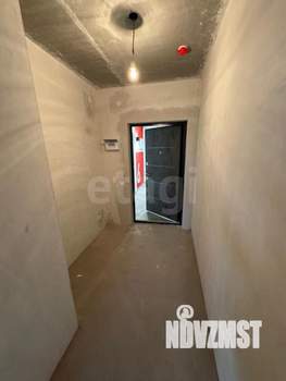 3-к квартира, вторичка, 61м2, 6/23 этаж