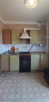 2-к квартира, вторичка, 43м2, 7/9 этаж