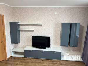 2-к квартира, вторичка, 48м2, 17/19 этаж