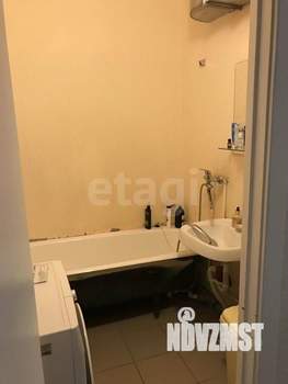 3-к квартира, вторичка, 68м2, 12/17 этаж